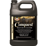 Presta Conquest Heavy-Duty Cleaner